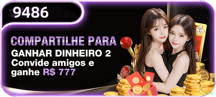 Ofrenda Magic